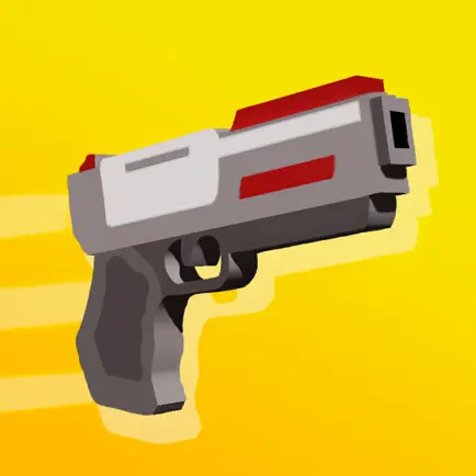 Gun Fight !! Cheats