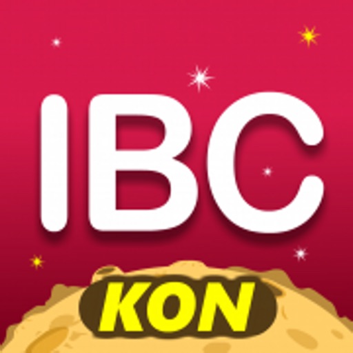 IBC-KON Download