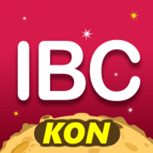 IBC-KON