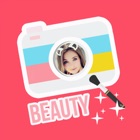 BeautyCamera -Analog Filter