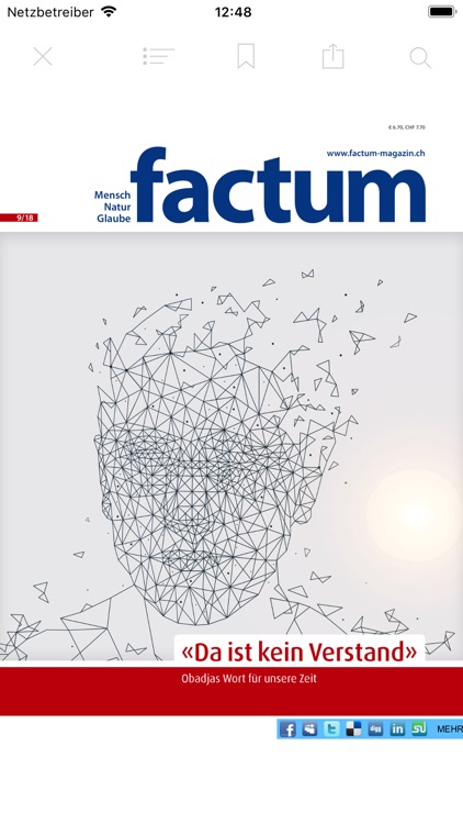 factum