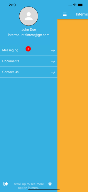 IWS Solar(圖2)-速報App