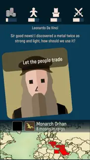 monarchia айфон картинки 1