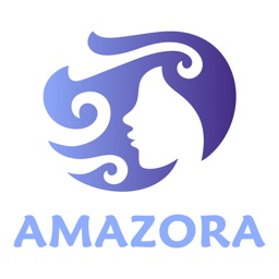 amazora