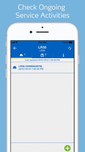 Kardex Portal(圖5)-速報App