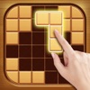 SudoCube - Block Puzzle Game