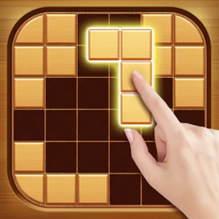 SudoCube - Block Puzzle Game Читы