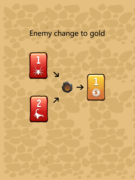Screenshot #6 pour Evolvement