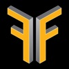 FlixFling Streaming icon