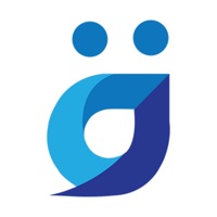 الرقيم logo