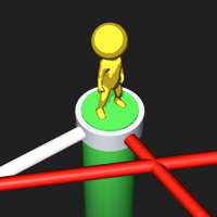 Rope Walk