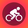 Burn - Track your Exercise icon