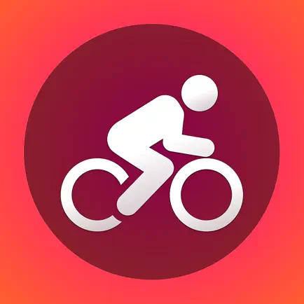 Burn - Track your Exercise Cheats