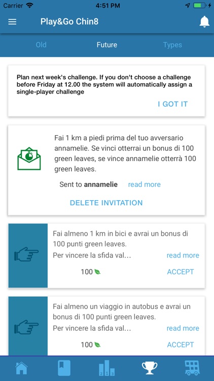 Viaggia Play&Go screenshot-6