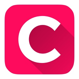 Censio - Matchmaking App