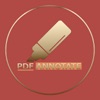PDF Annotate Expert - eSign