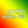 Mechy's Mexican Food