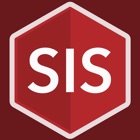 Top 16 Education Apps Like OnCourse SIS - Best Alternatives