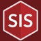 Access your student information on the go