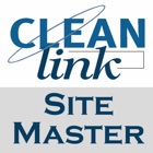 Top 28 Business Apps Like CL Site Master - Best Alternatives