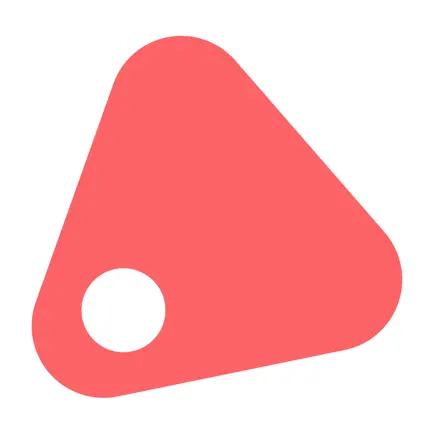 Fevero Читы