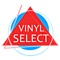 Vinylselect - крупнейший российский интернет-магазин виниловых пластинок, основанный в 2010 году и не имеющий полноценных аналогов даже в мировом масштабе, безоговорочный лидер на рынке винила страны