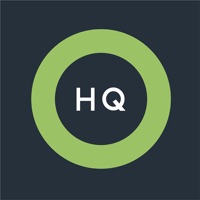 Caydon HQ pour PC