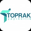 Toprak Mobil Sınav