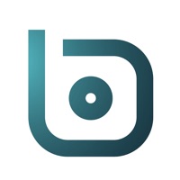 BrandSnob messages.notwork