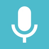 Команды для Bixby