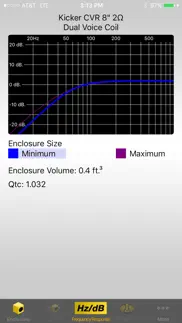 kicker u lite iphone images 2