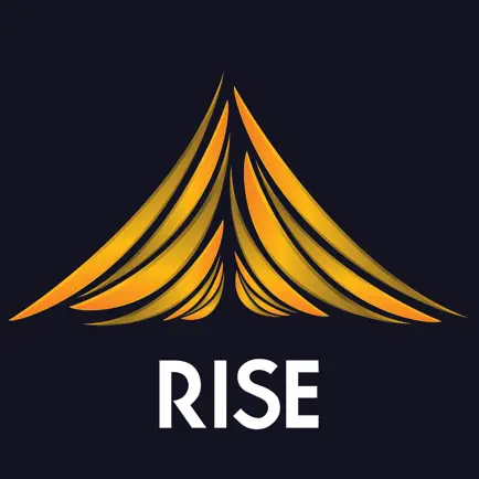 Rise by Fund Five Cheats