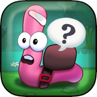 Xinhao Education pour PC