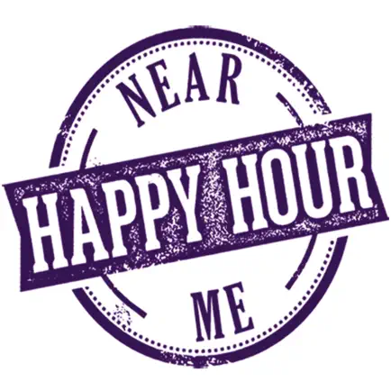 Happy Hour Near Me Читы