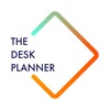 Desk Planner icon
