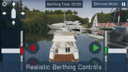 Game screenshot Boat Master apk