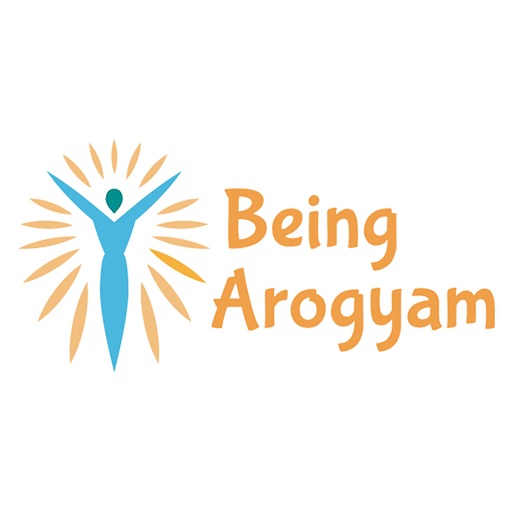 Being Arogyam