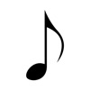 Music Resources icon