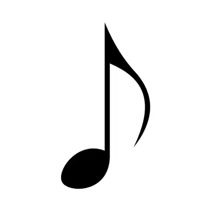 Music Resources Cheats
