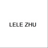 Lele Zhu icon