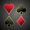 PGP Poker Game Partner icon