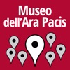 Ara Pacis - iPhoneアプリ