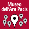 Ara Pacis - Zètema Progetto Cultura s.r.l.