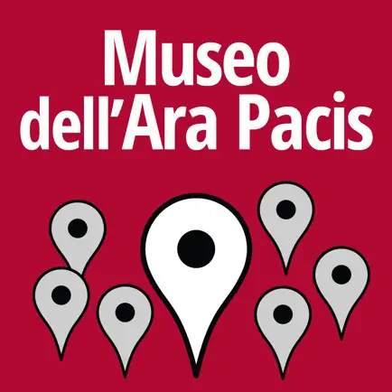 Ara Pacis Cheats