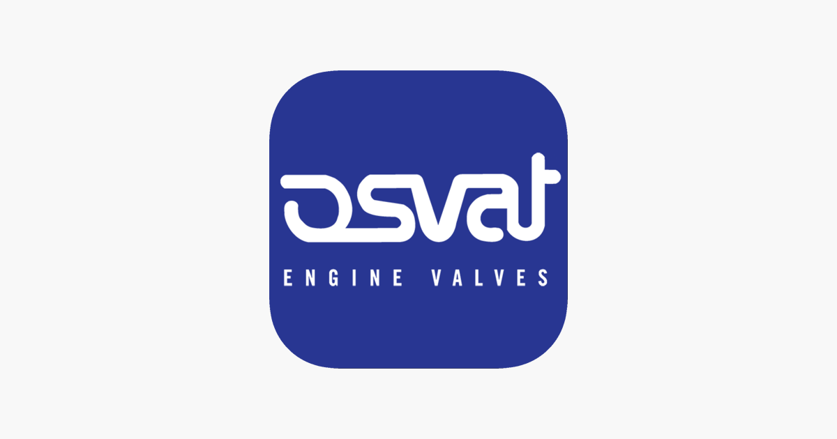 ‎OSVAT-Ready on the App Store
