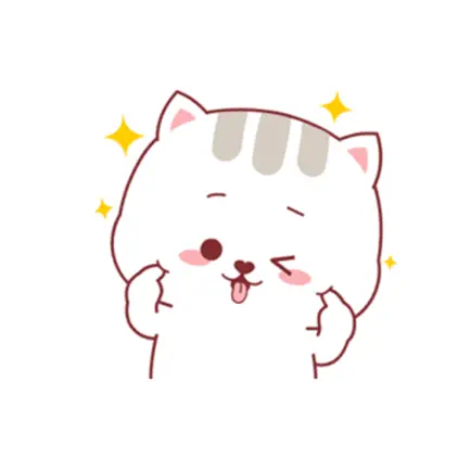 Bonny Kitty Читы