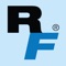 RevFlow offers complete patient registration and scheduling along with electronic medical record (EMR) capabilities to complete the RevFlow billing, management, and reporting suite