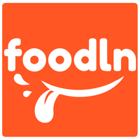 Foodln