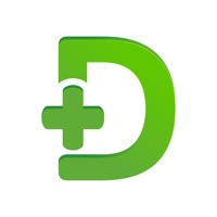 DRIMS患者版 sur PC