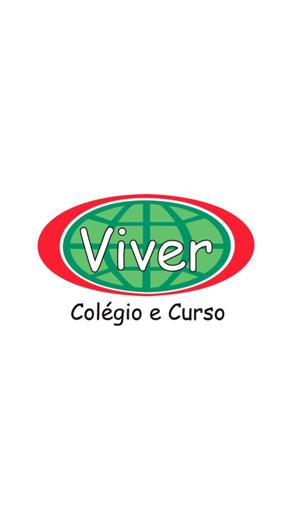 Viver Colégio e Curso